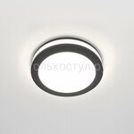 Встраиваемый светильник Technical DL303-L7B4K