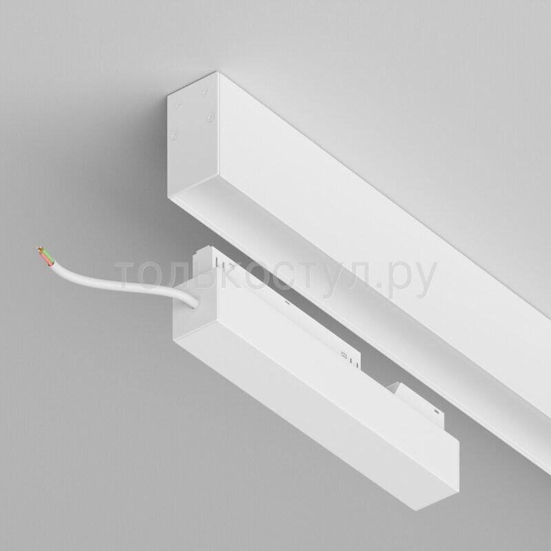 Блок питания встраиваемый Gravity TRX010DR2-200W