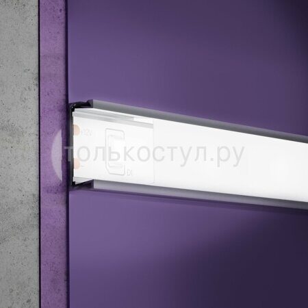 Светодиодная лента 12 В 10103