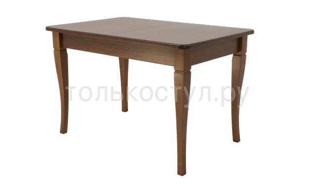 Стол Моцарт 120 орех