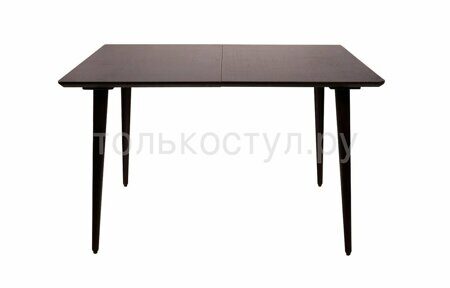 Стол Монте 120 венге
