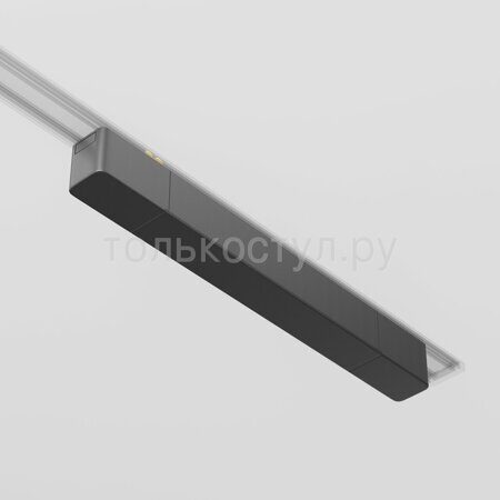 Блок питания встраиваемый Radity TRA084DR-200B