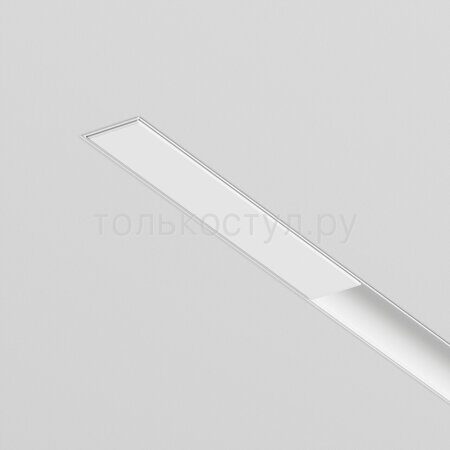 Блок питания встраиваемый Gravity TRX010DR2-200W