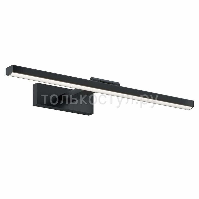 Подсветка Maytoni MIR008WL-L12B4K
