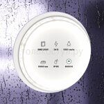 Светодиодная лента 24 В 10153