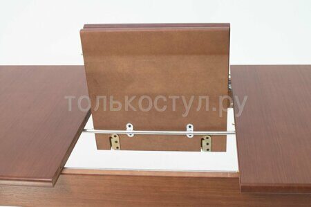 Стол Моцарт 120 орех