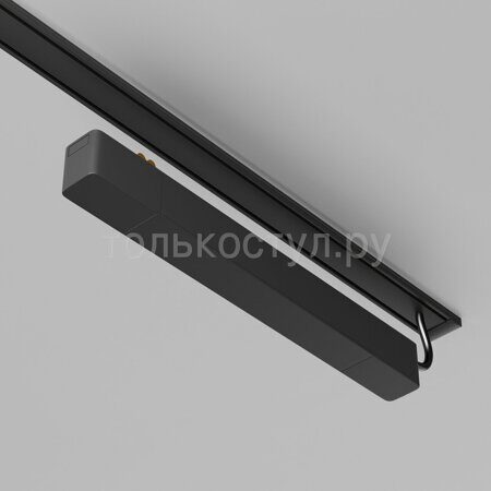 Блок питания встраиваемый Radity TRA084DR-200B