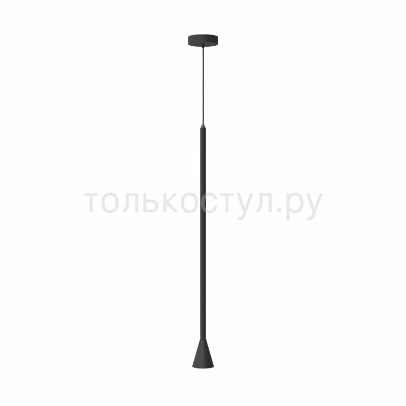 Подвесной светильник Technical P064PL-01B