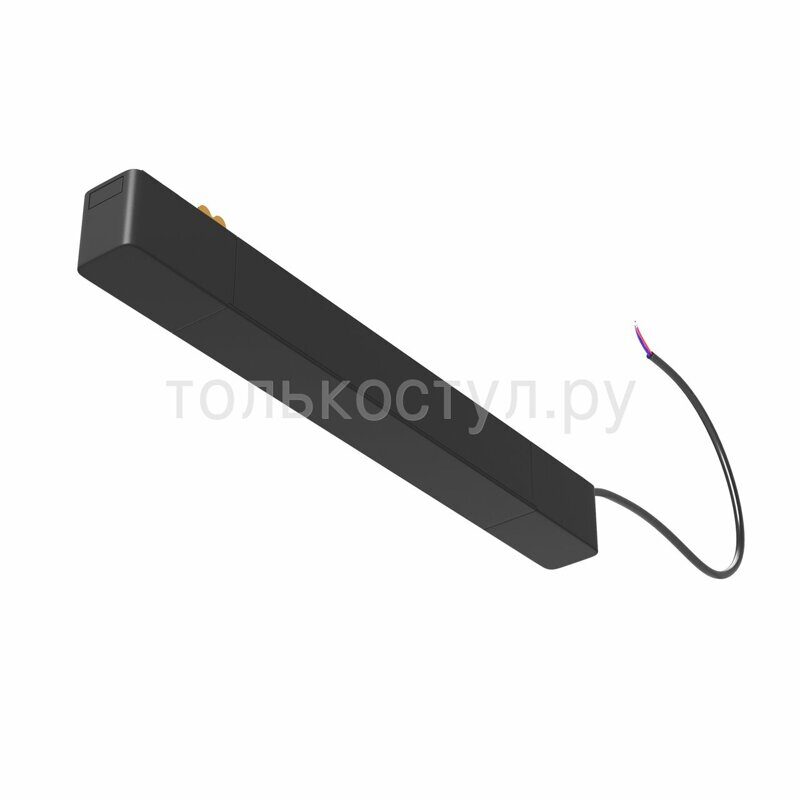 Блок питания встраиваемый Radity TRA084DR-200B