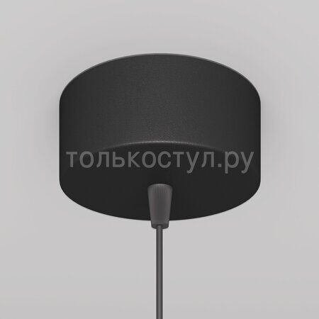 Подвесной светильник Technical P085PL-12W3K-B
